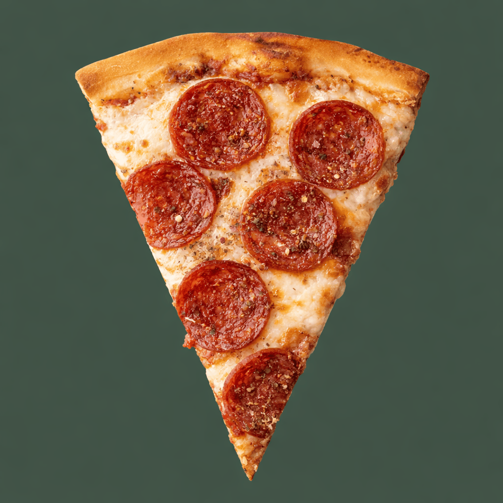 Frozen Pizza – Table 87 Coal Oven Pizza