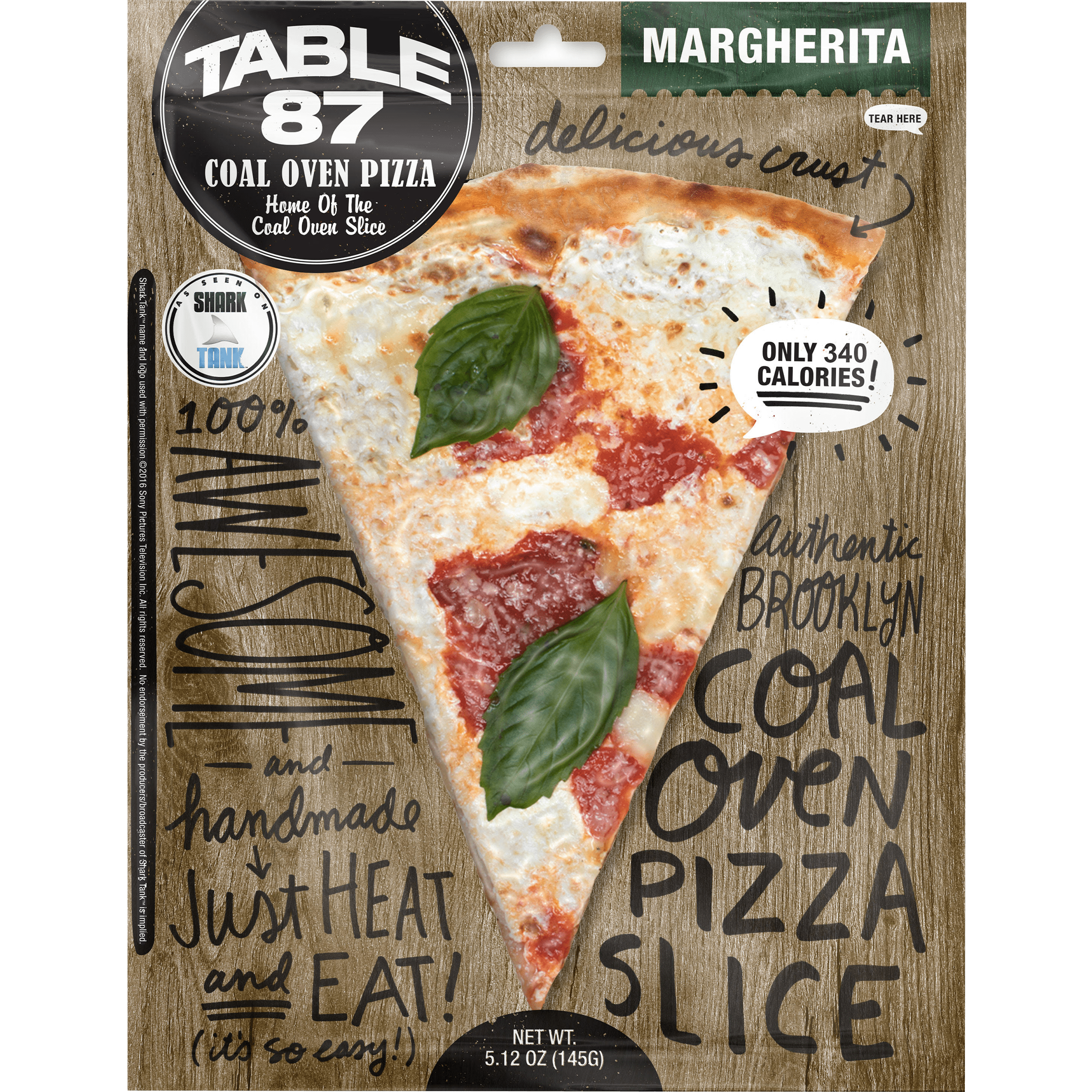 Coal Oven Margherita Pizza Slices – Table 87 Coal Oven Pizza Coal Oven Margherita Pizza Slices – Table 87 Coal Oven Pizza